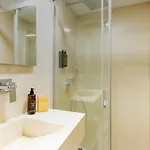 Designer Duplex - Former Architecture 塞维利亚
