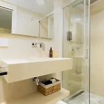 Designer Duplex - Former Architecture