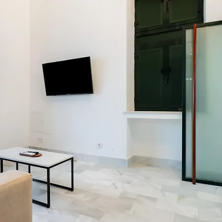 Designer Duplex - Former Architecture Apartment *