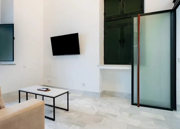 Designer Duplex - Former Architecture Apartment *