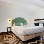 Designer Duplex - Former Architecture Appartement *